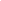 Festa della Mamma
