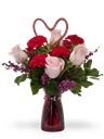 Bouquet raffinato ed elegante