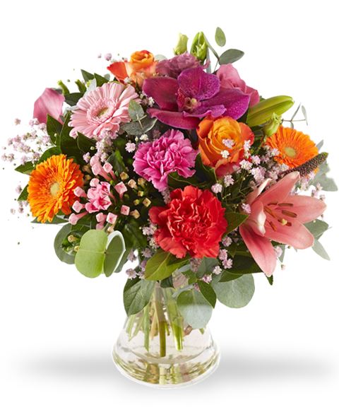 Bouquet